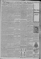 giornale/TO00185815/1920/n.119, 4 ed/002